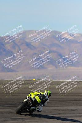 media/Dec-10-2023-SoCal Trackdays (Sun) [[0ce70f5433]]/Bowl Backside (1035am)/